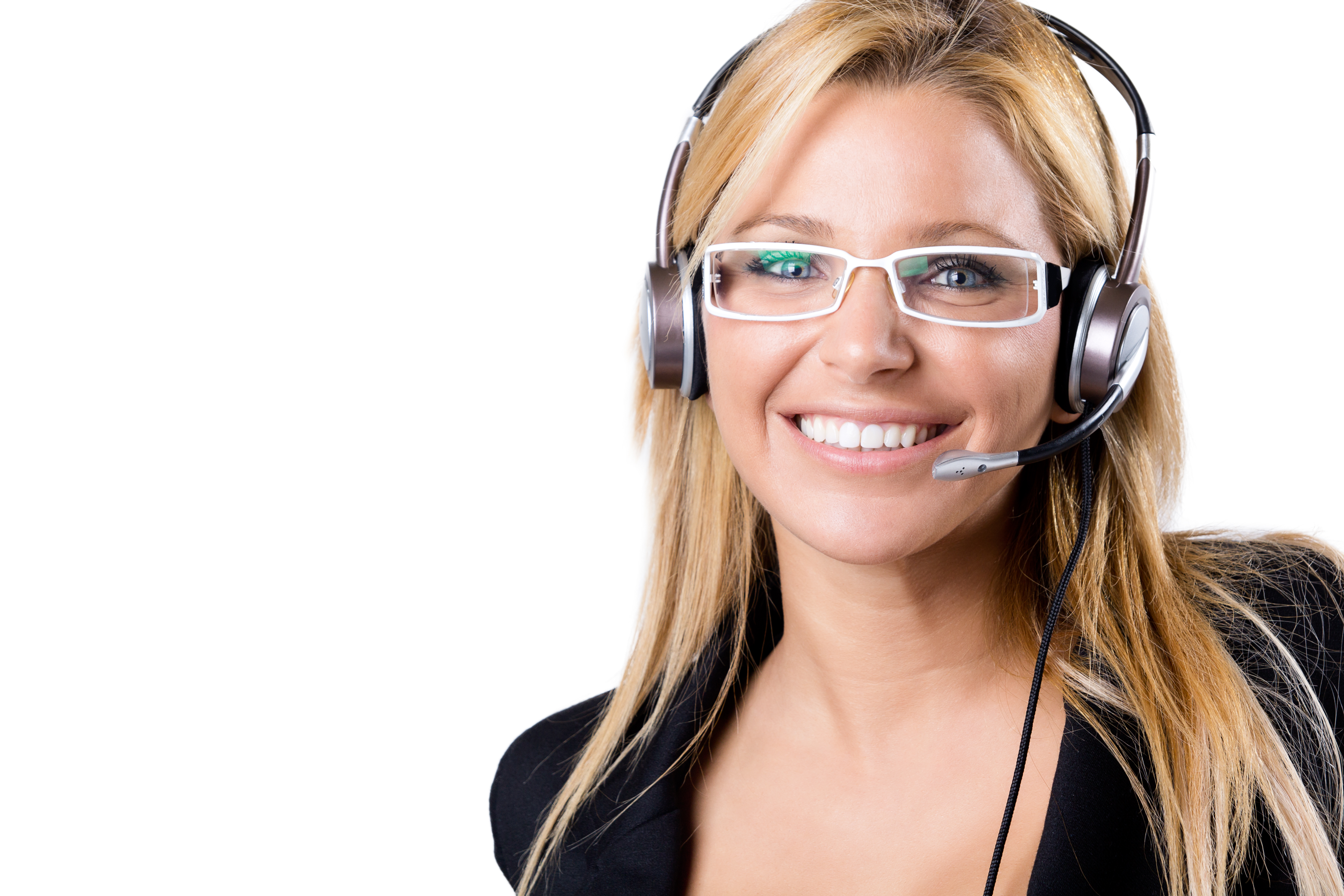 Commercial air conditioning contact consultation