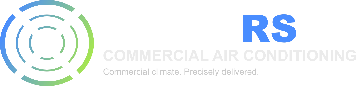 Totalrs air conditioning