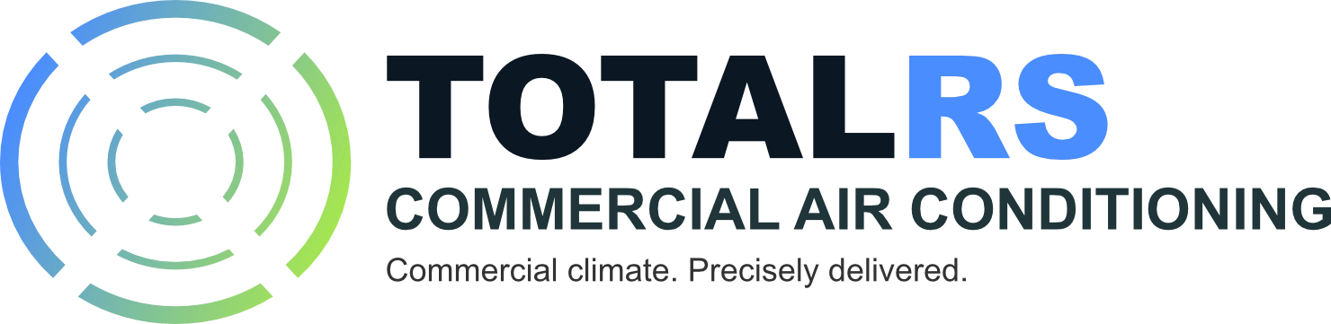 Totalrs air conditioning